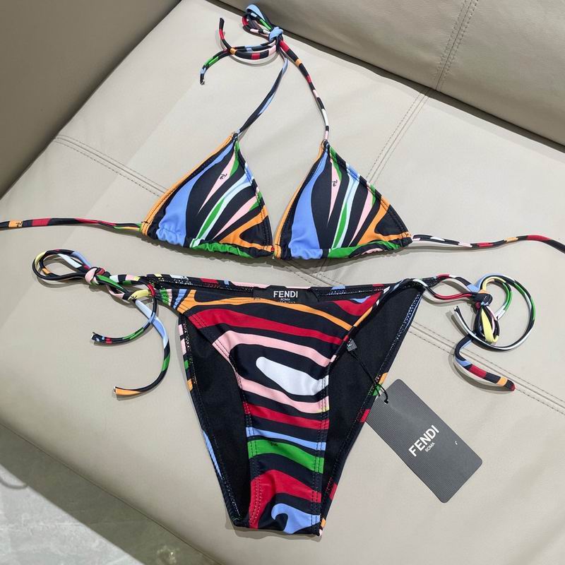 Fendi S-XL 143